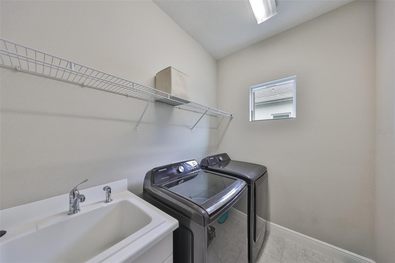 11008 Sand Pine Ln Property Photo 15