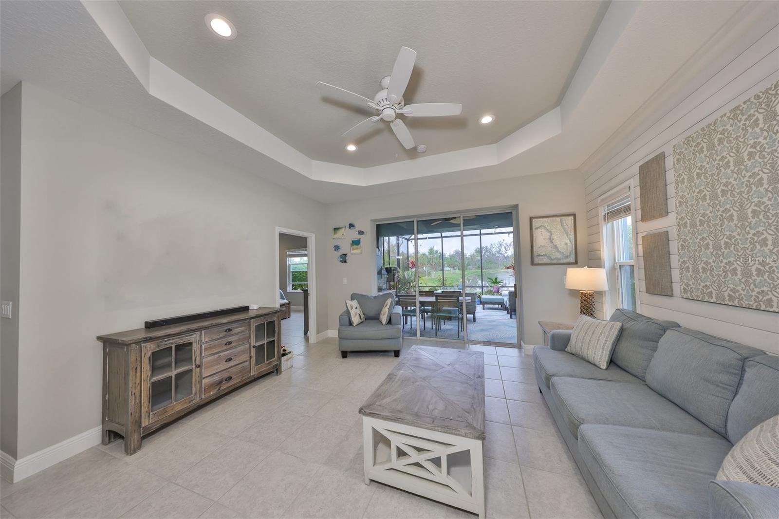 11008 Sand Pine Ln Property Photo 20