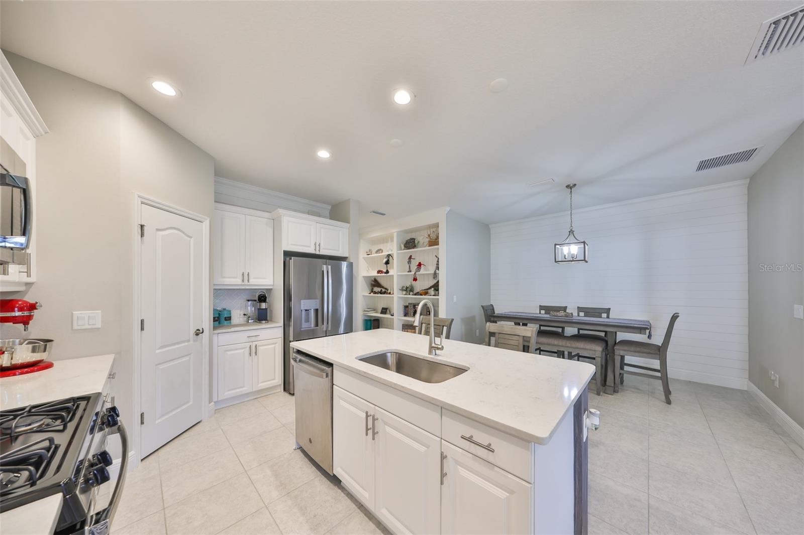 11008 Sand Pine Ln Property Photo 26