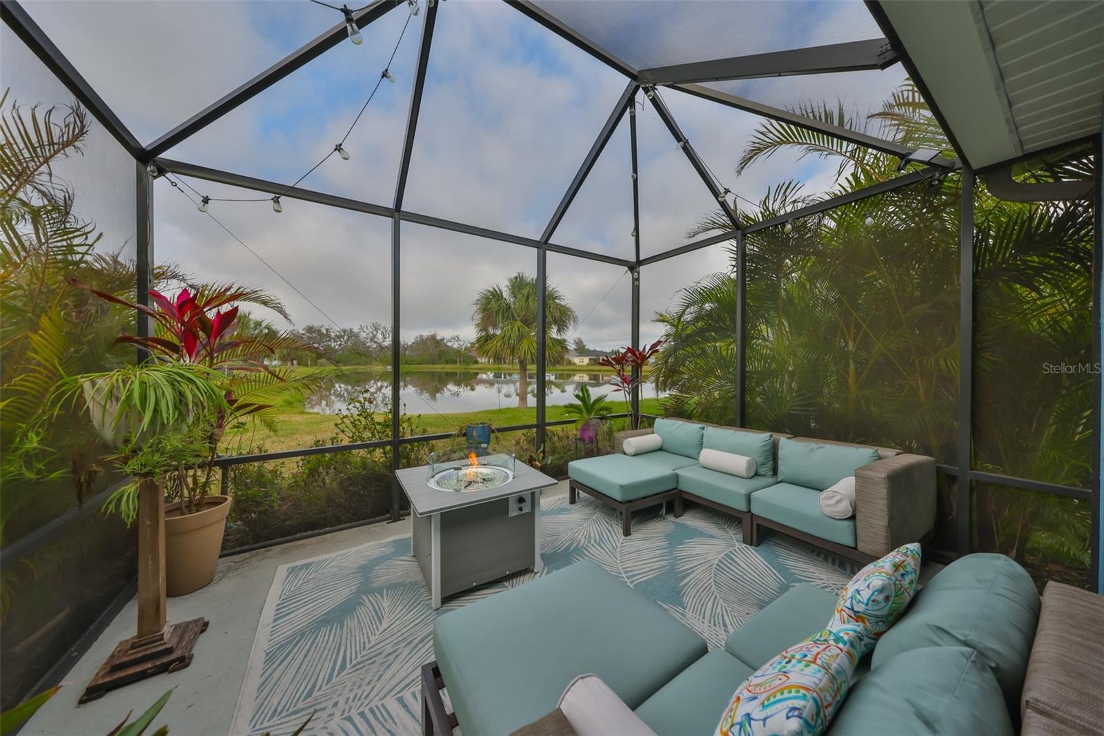 11008 Sand Pine Ln Property Photo 39