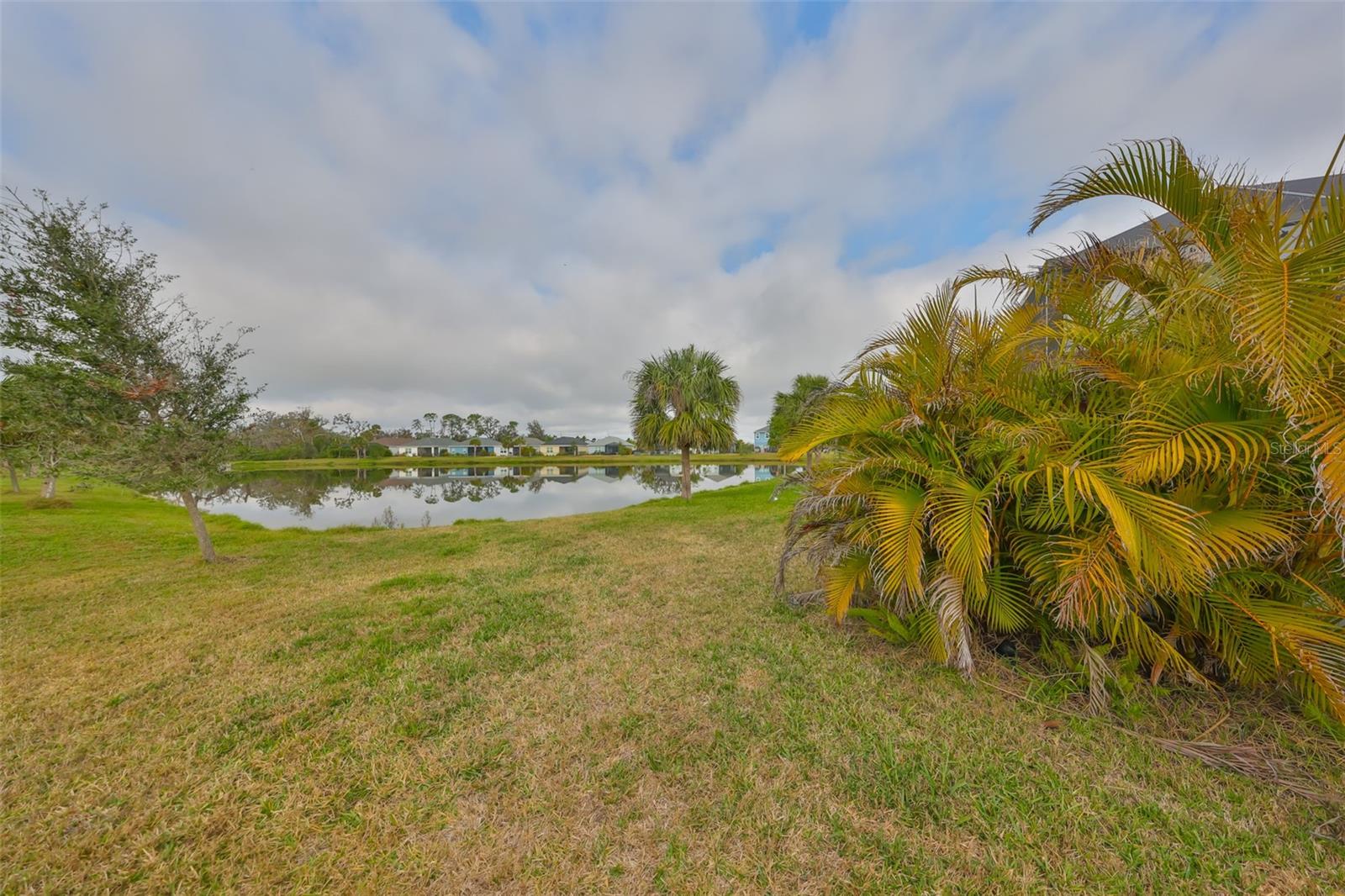 11008 Sand Pine Ln Property Photo 42