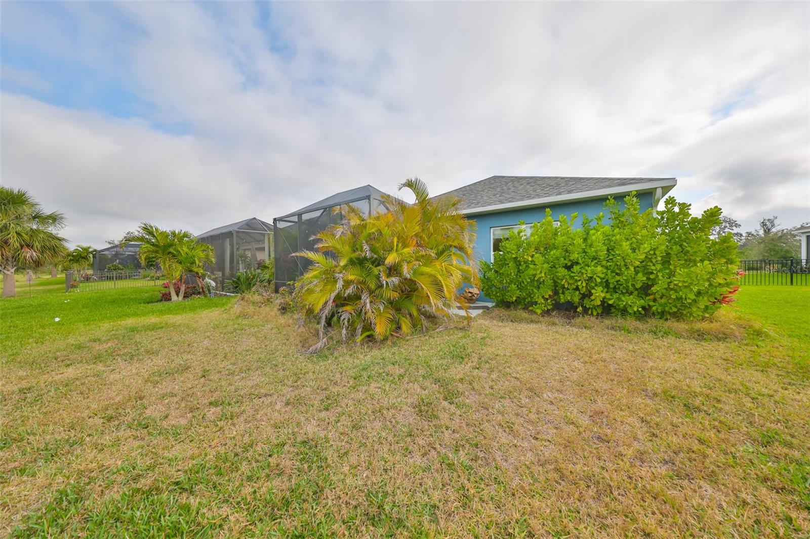 11008 Sand Pine Ln Property Photo 43