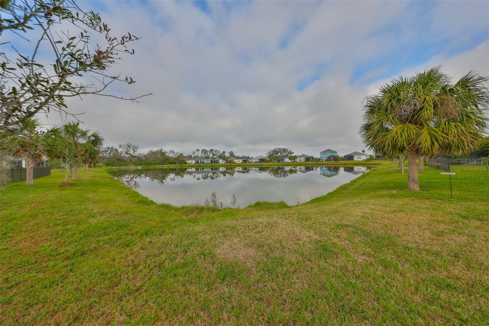 11008 Sand Pine Ln Property Photo 44