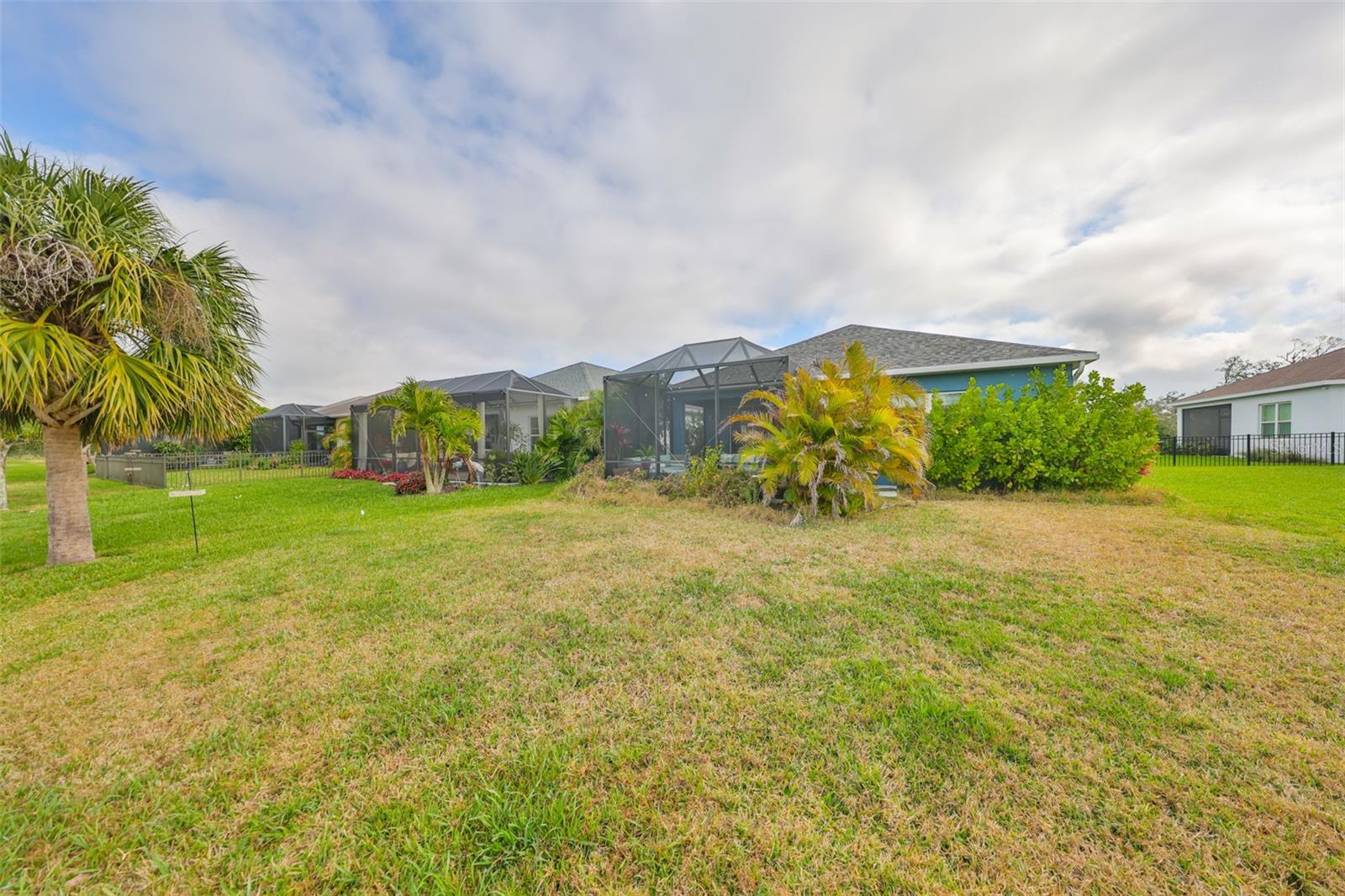 11008 Sand Pine Ln Property Photo 45