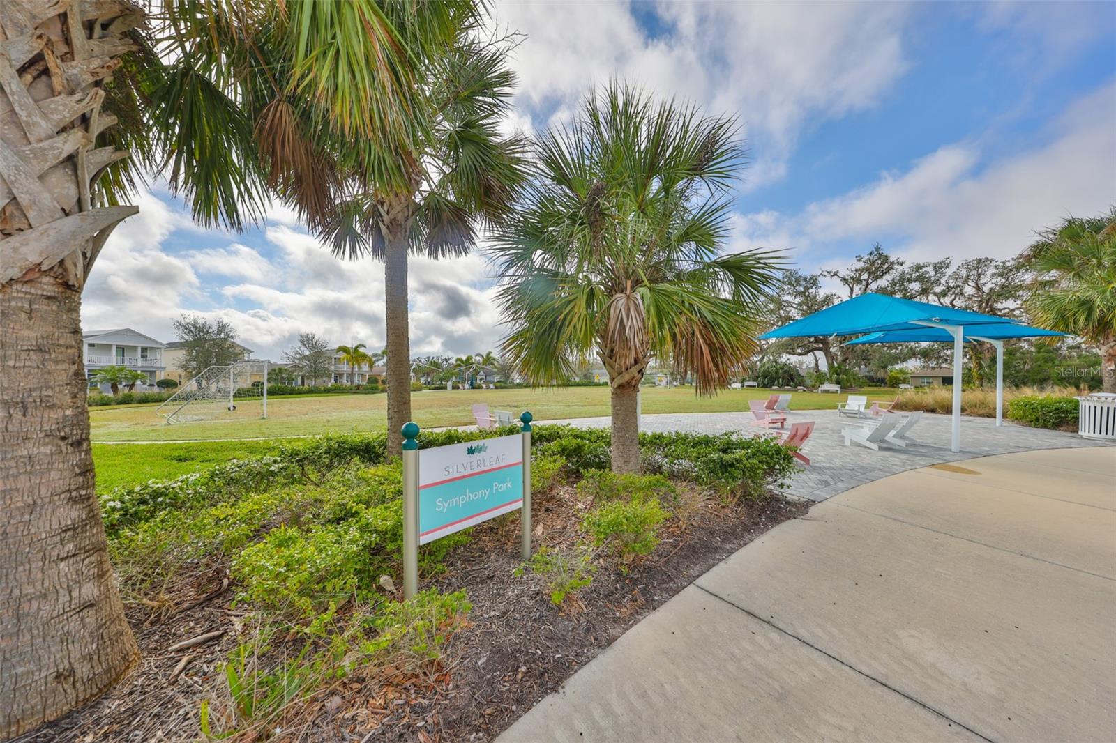 11008 Sand Pine Ln Property Photo 46
