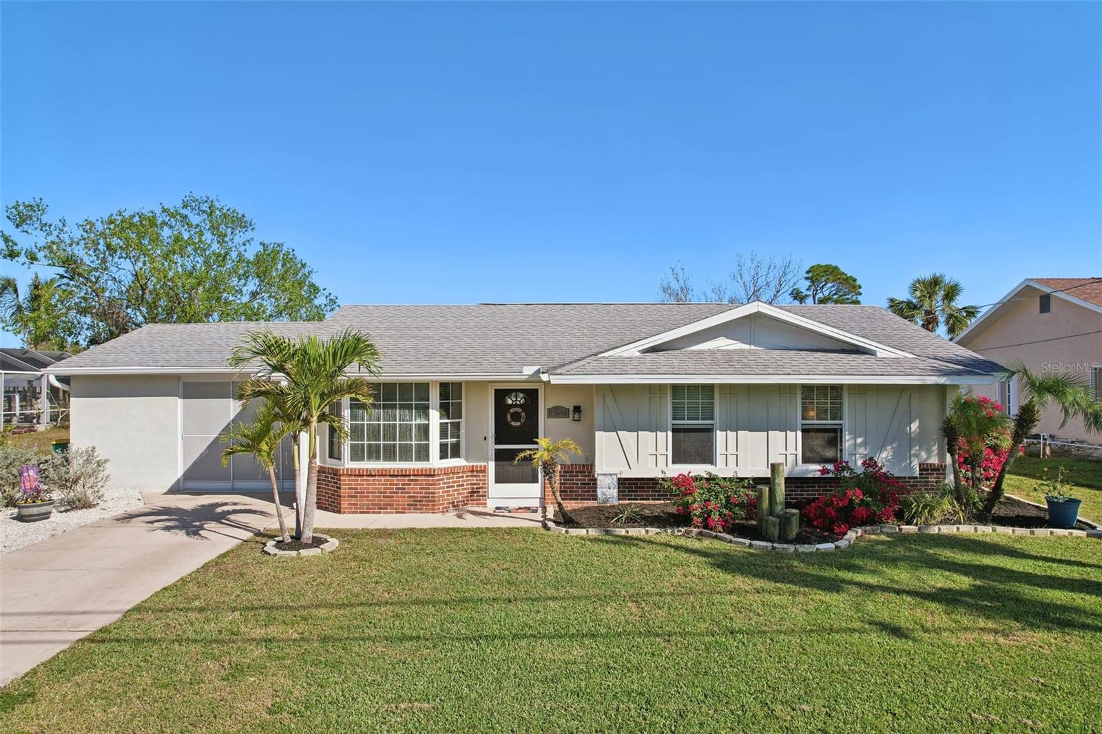 18350 Burkholder Cir Property Photo 1