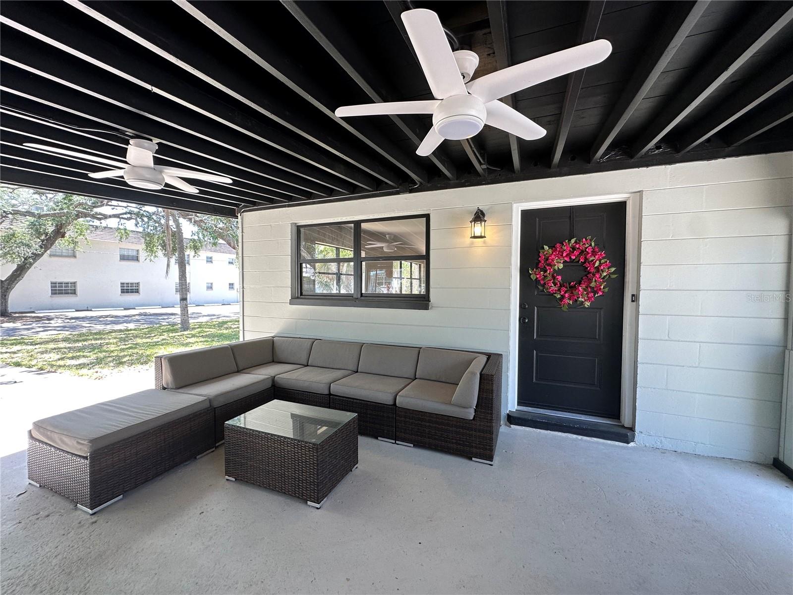 1501 Howard Pl Property Photo 1