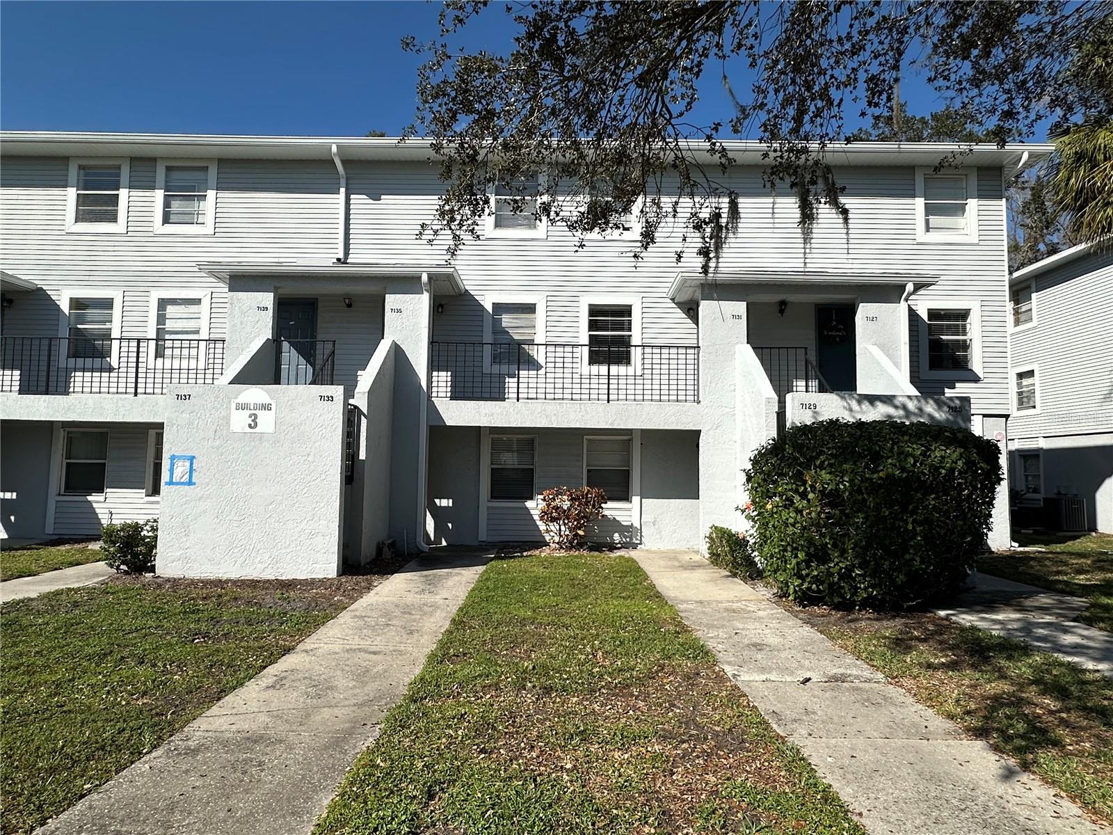 7129 E Bank Dr #7129 Property Photo 1