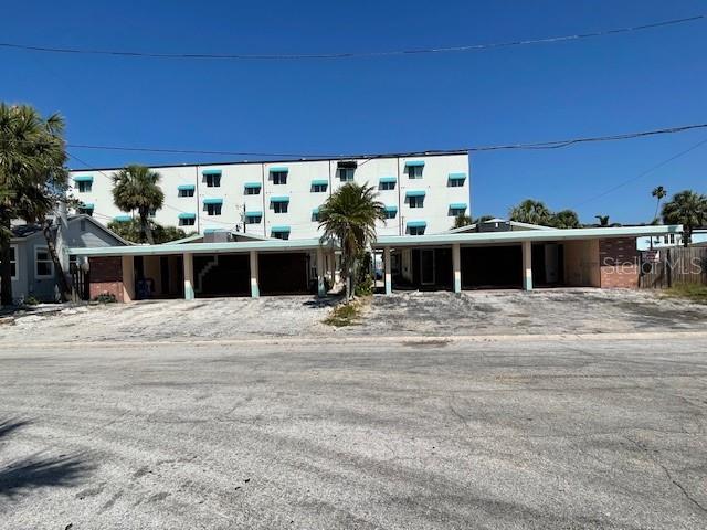 Aljean Shores Condo Real Estate Listings Main Image