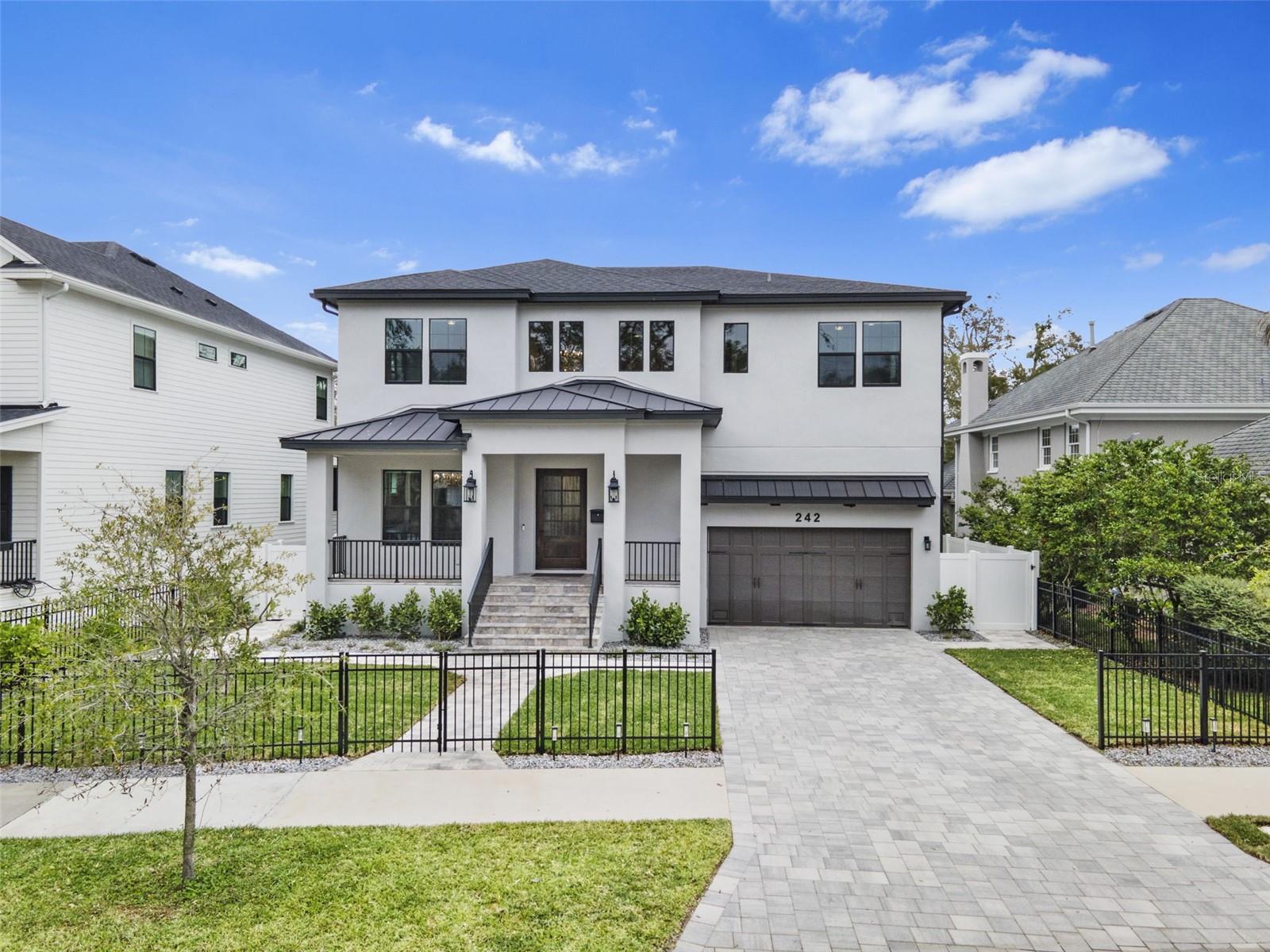 242 Estado Way Ne Property Photo 1