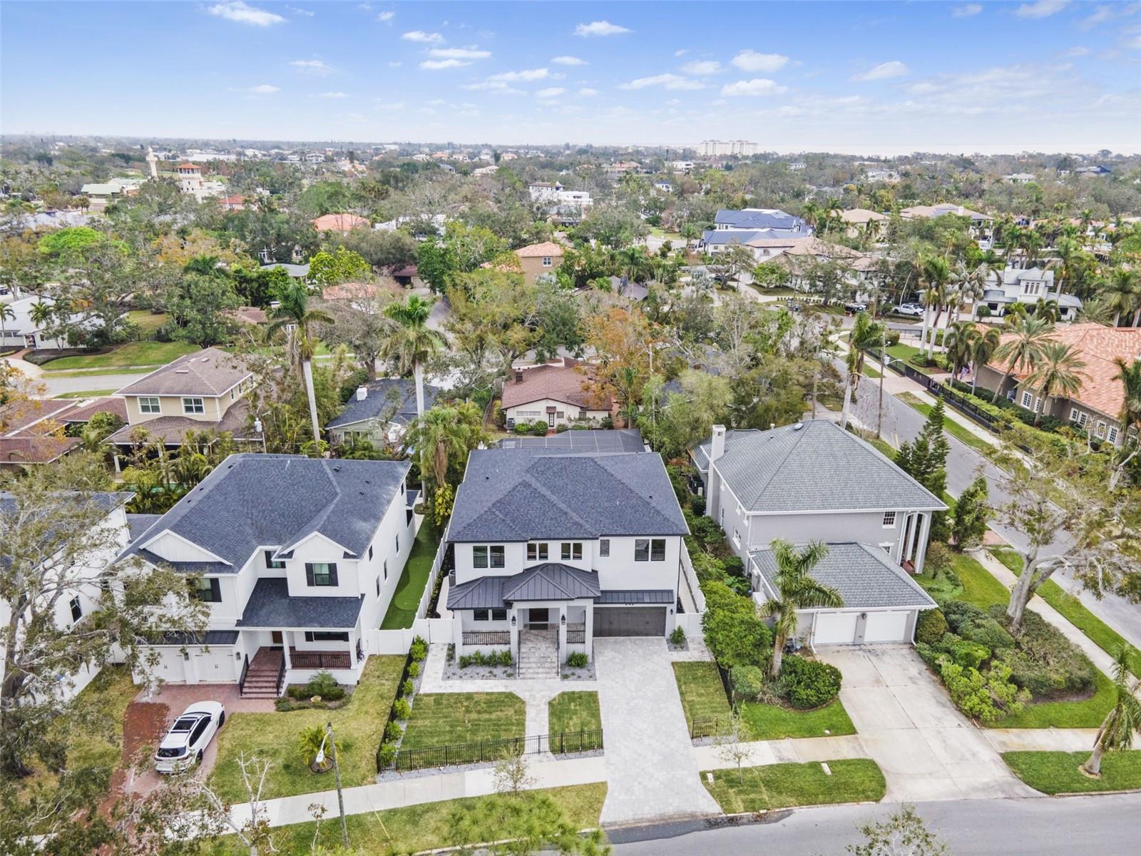 242 Estado Way Ne Property Photo 8