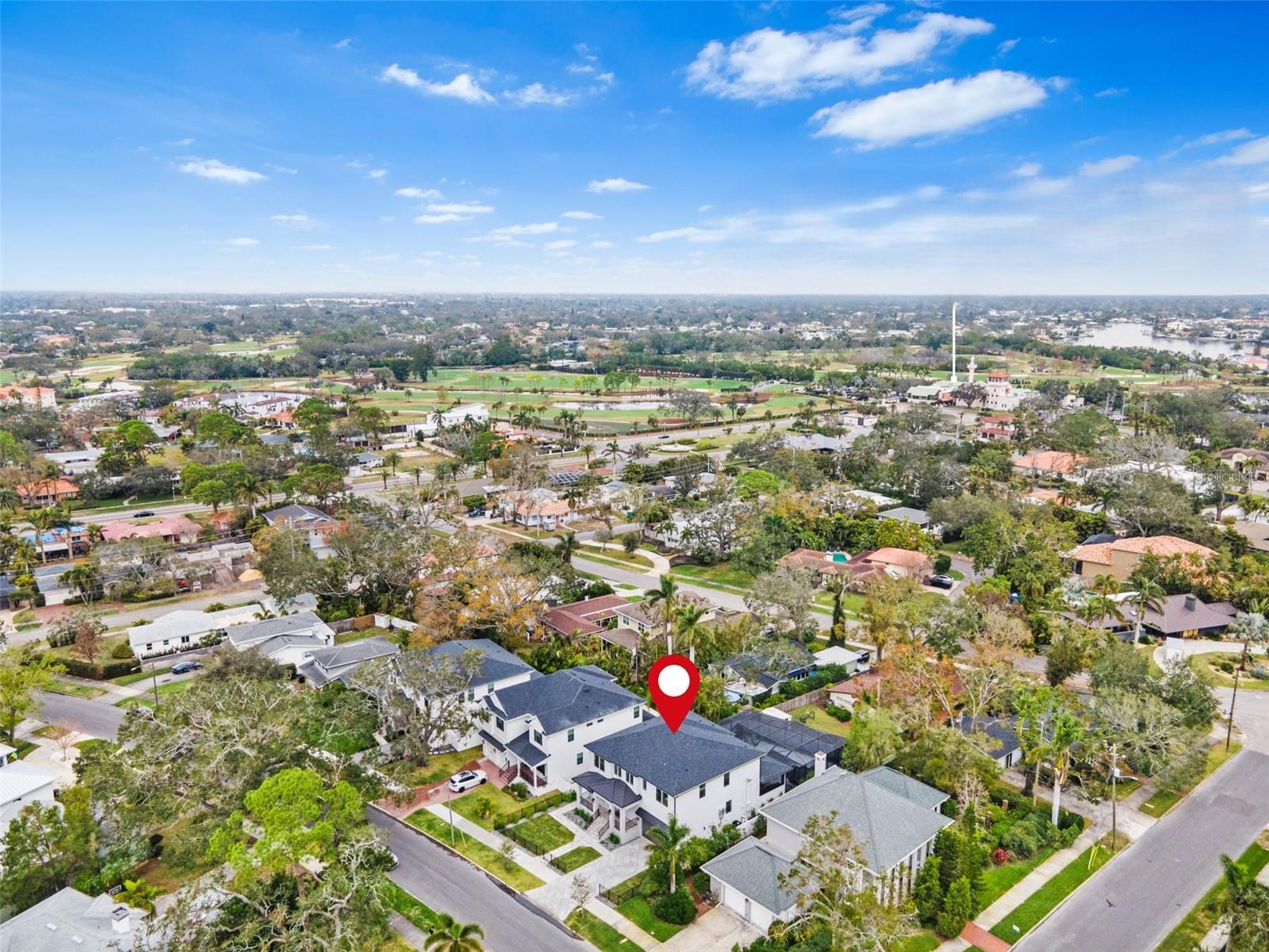 242 Estado Way Ne Property Photo 14