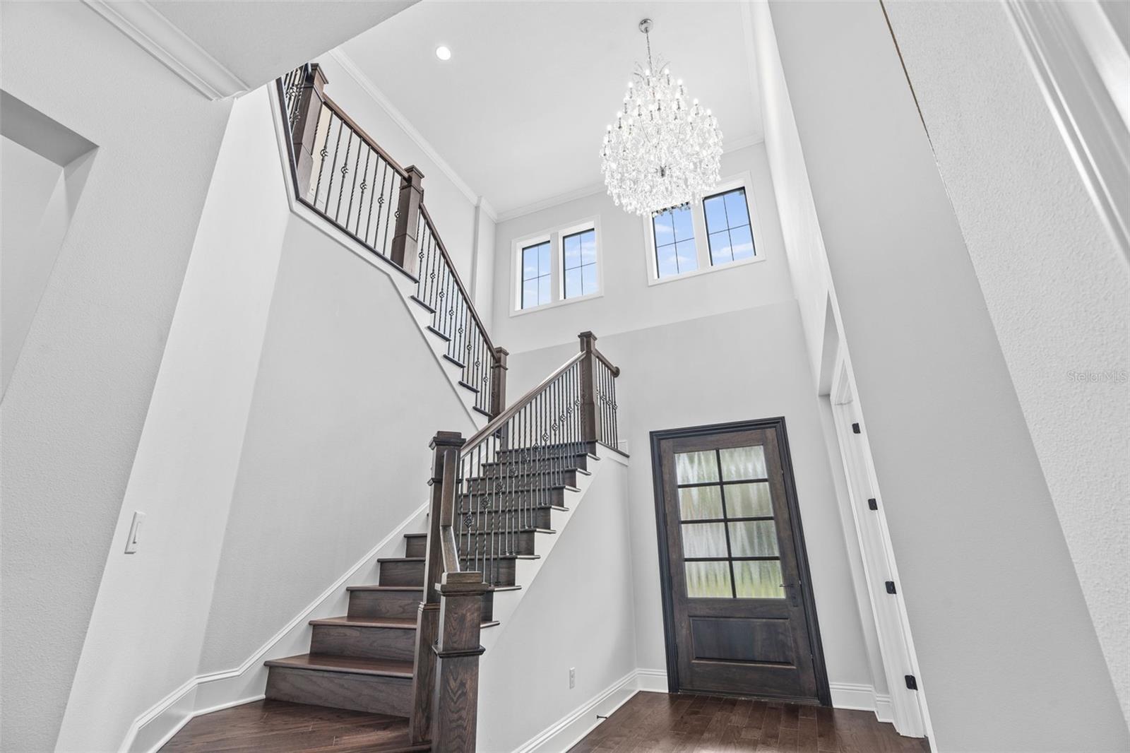 242 Estado Way Ne Property Photo 19