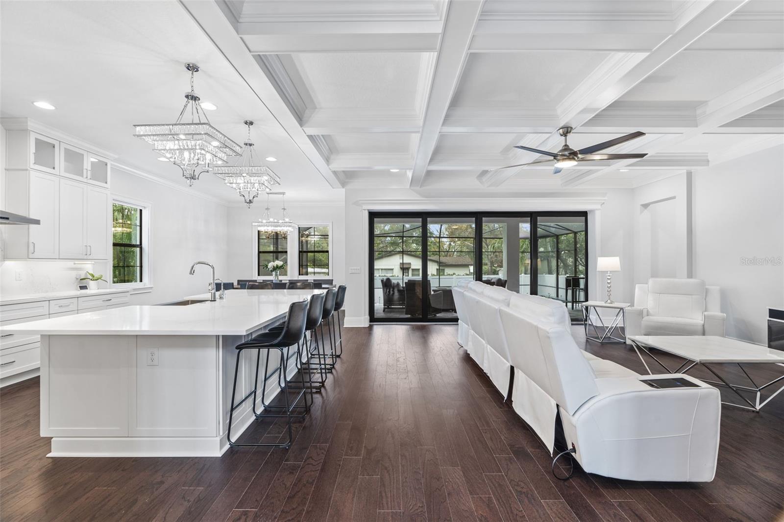 242 Estado Way Ne Property Photo 20