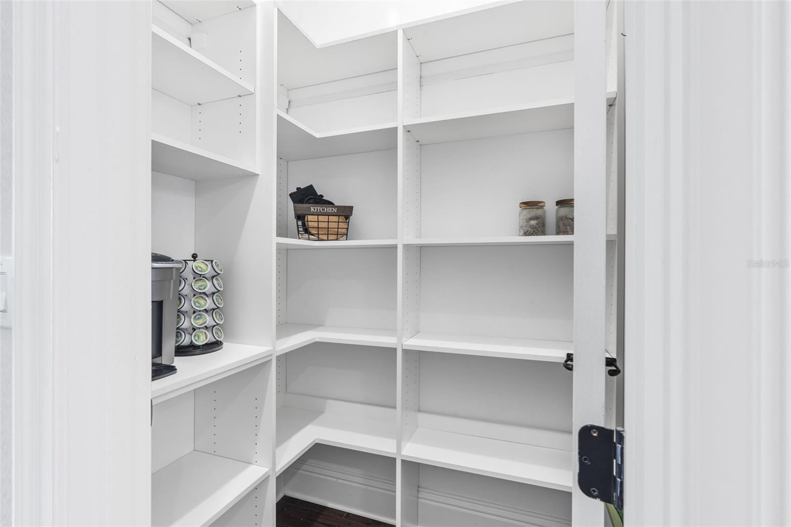 242 Estado Way Ne Property Photo 35