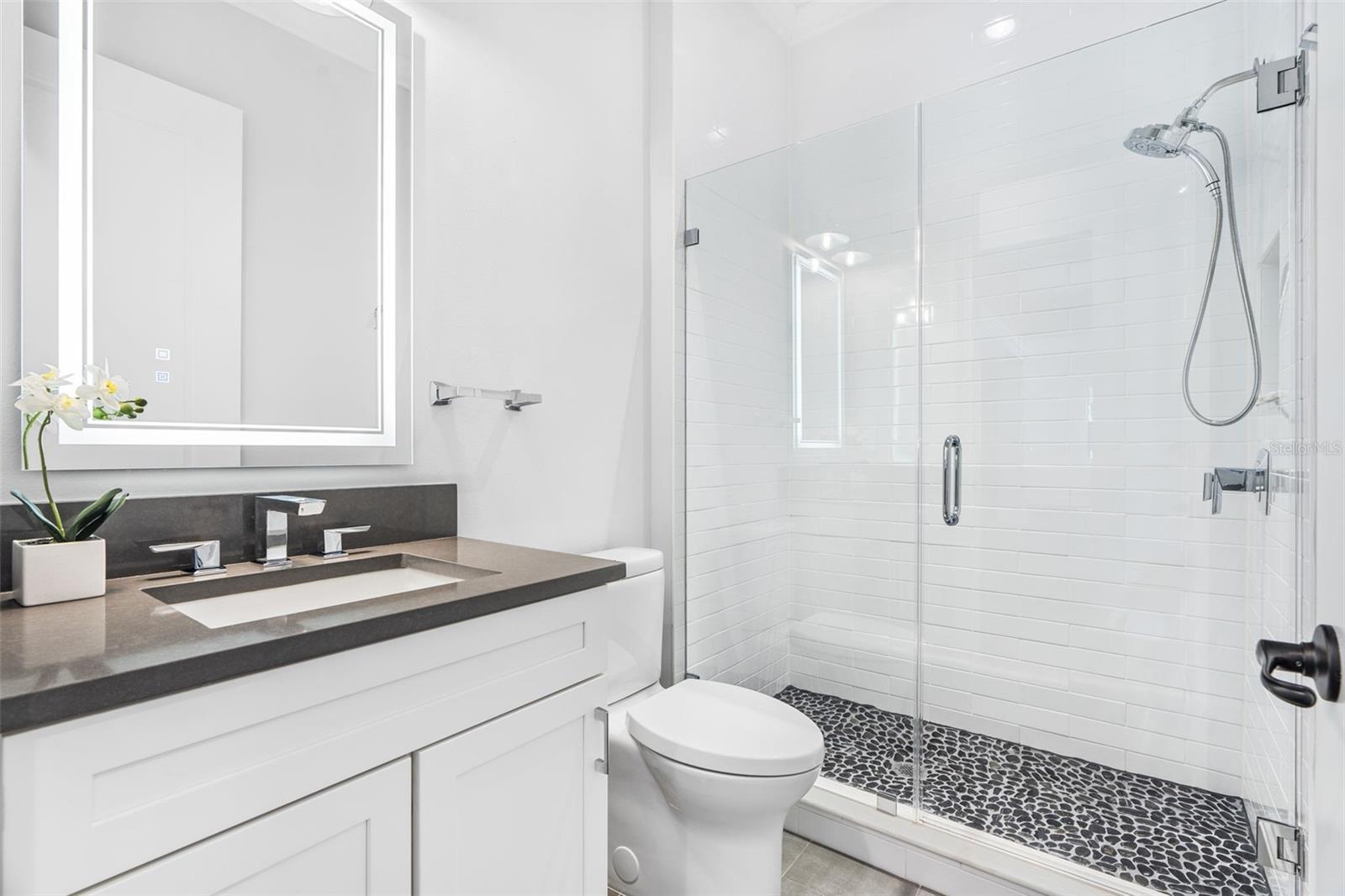 242 Estado Way Ne Property Photo 41