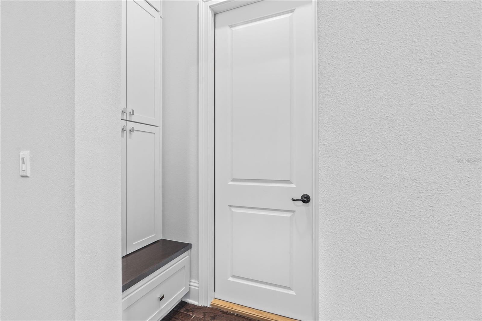 242 Estado Way Ne Property Photo 42