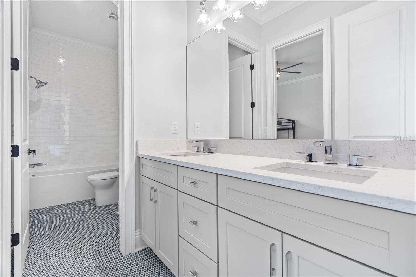 242 Estado Way Ne Property Photo 49