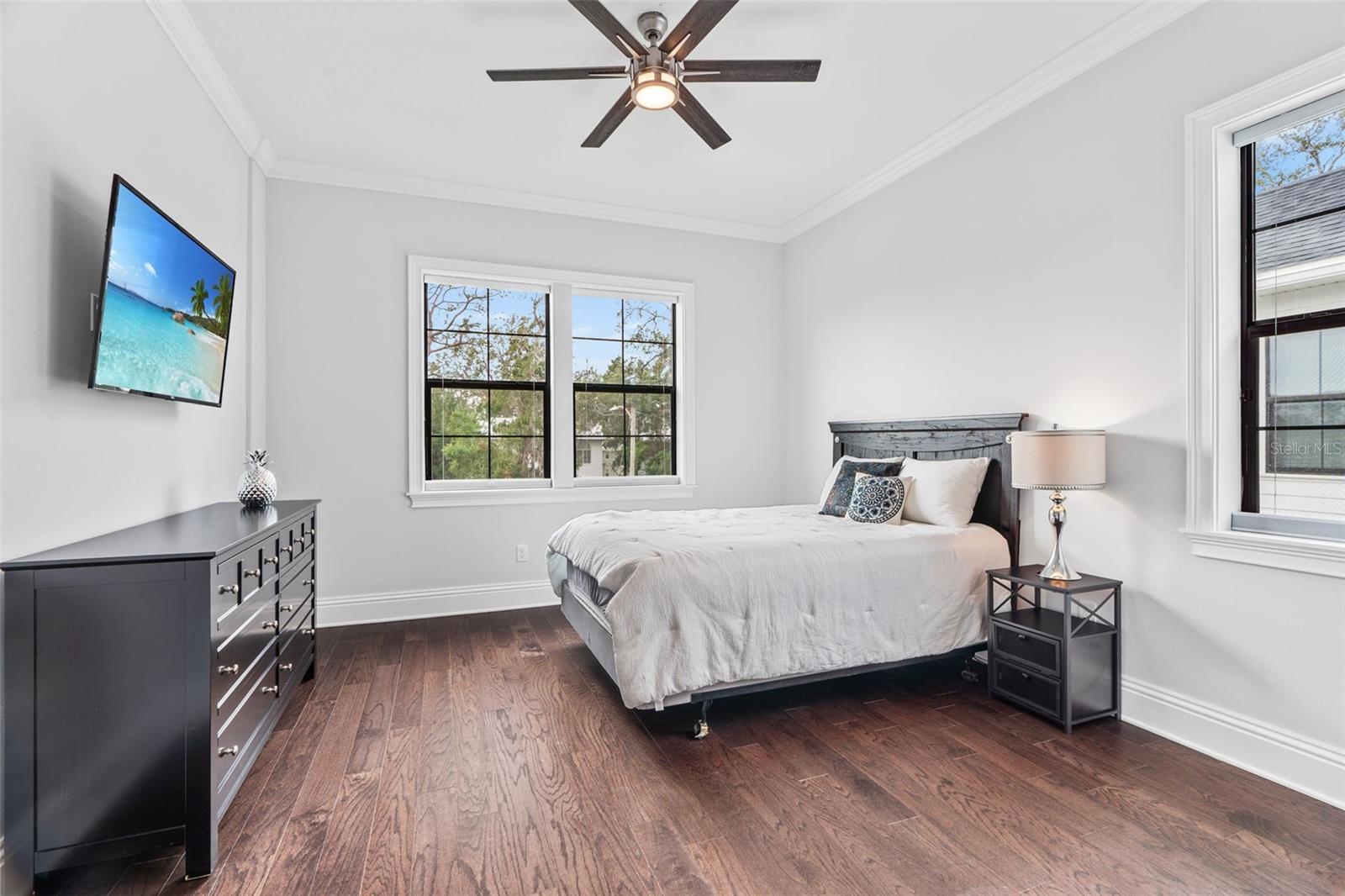 242 Estado Way Ne Property Photo 52