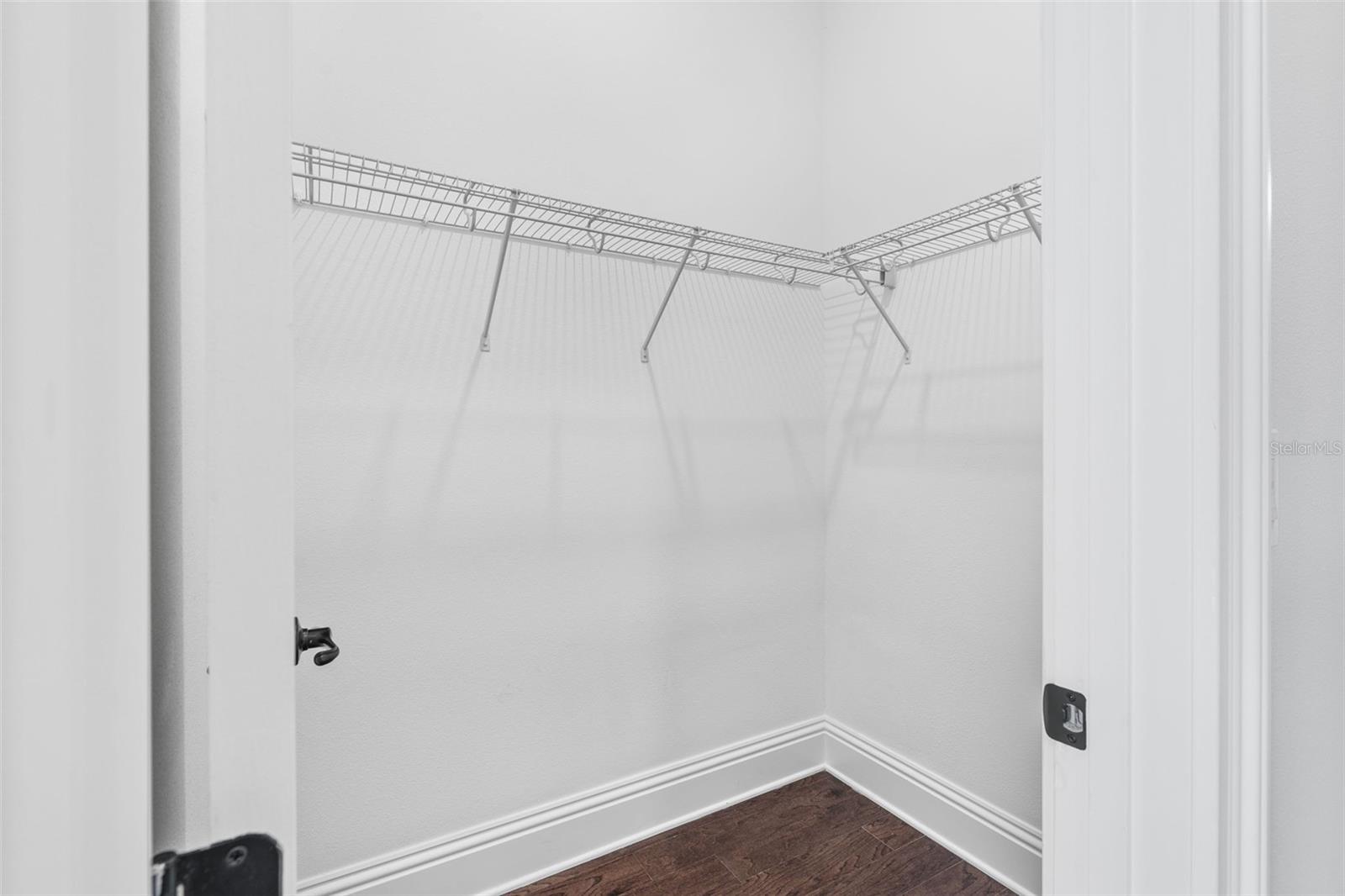 242 Estado Way Ne Property Photo 53