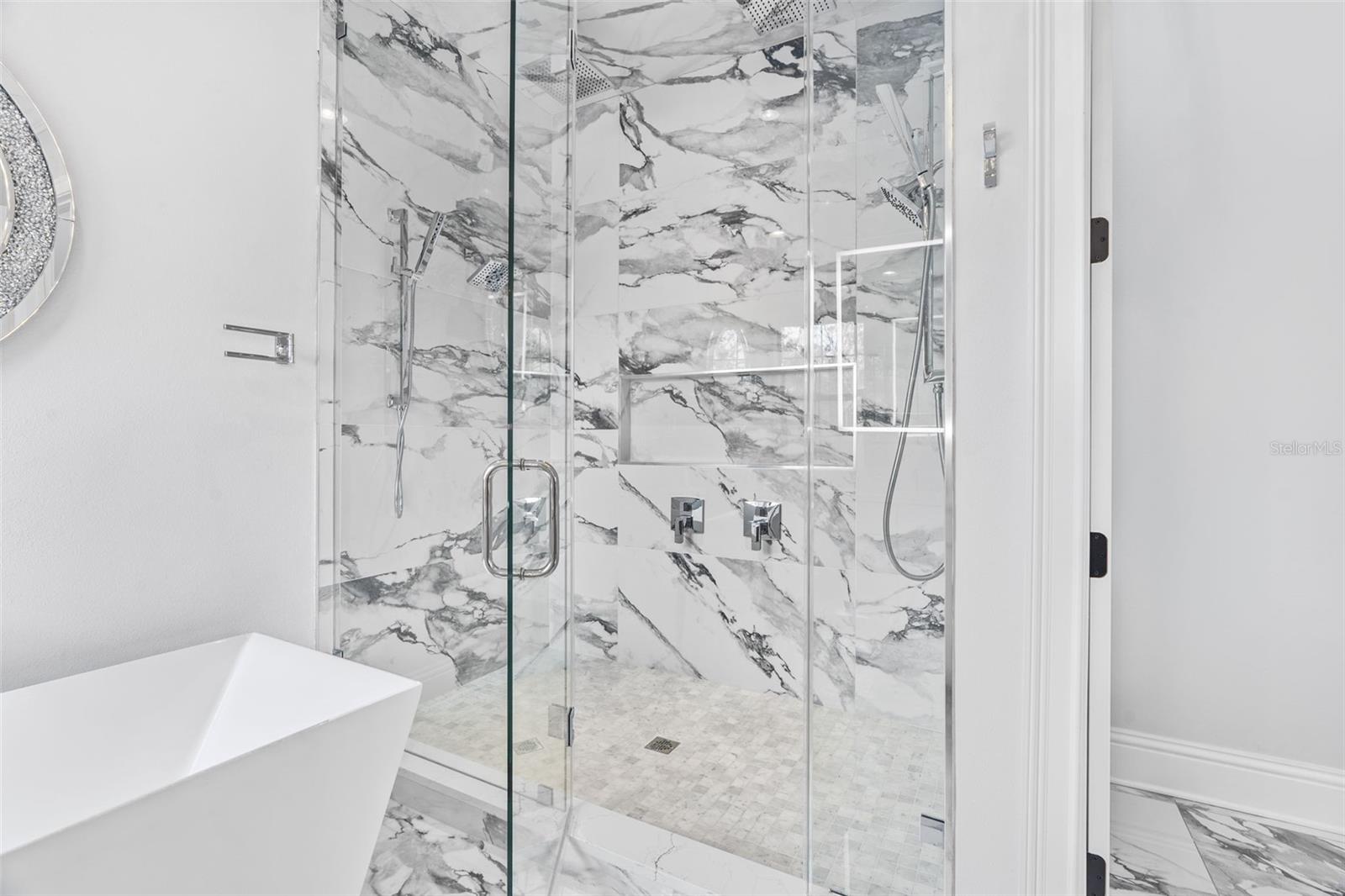 242 Estado Way Ne Property Photo 59