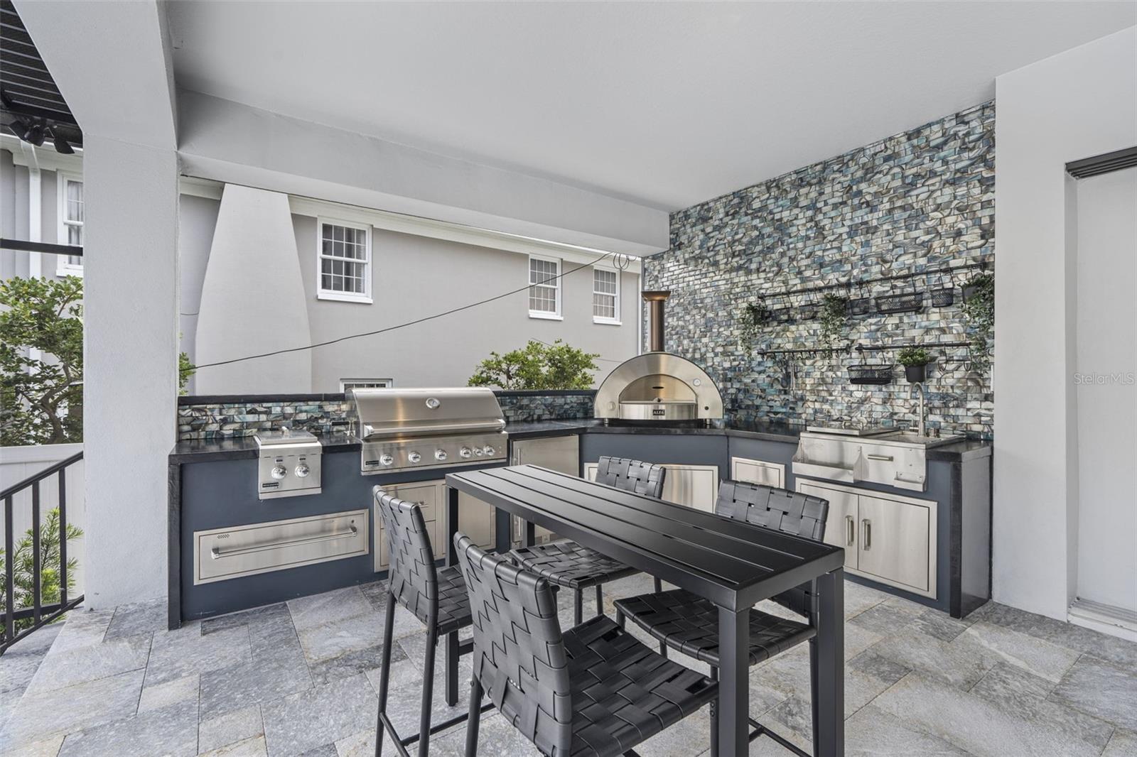 242 Estado Way Ne Property Photo 68