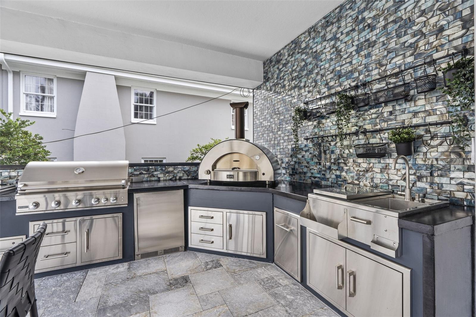 242 Estado Way Ne Property Photo 69