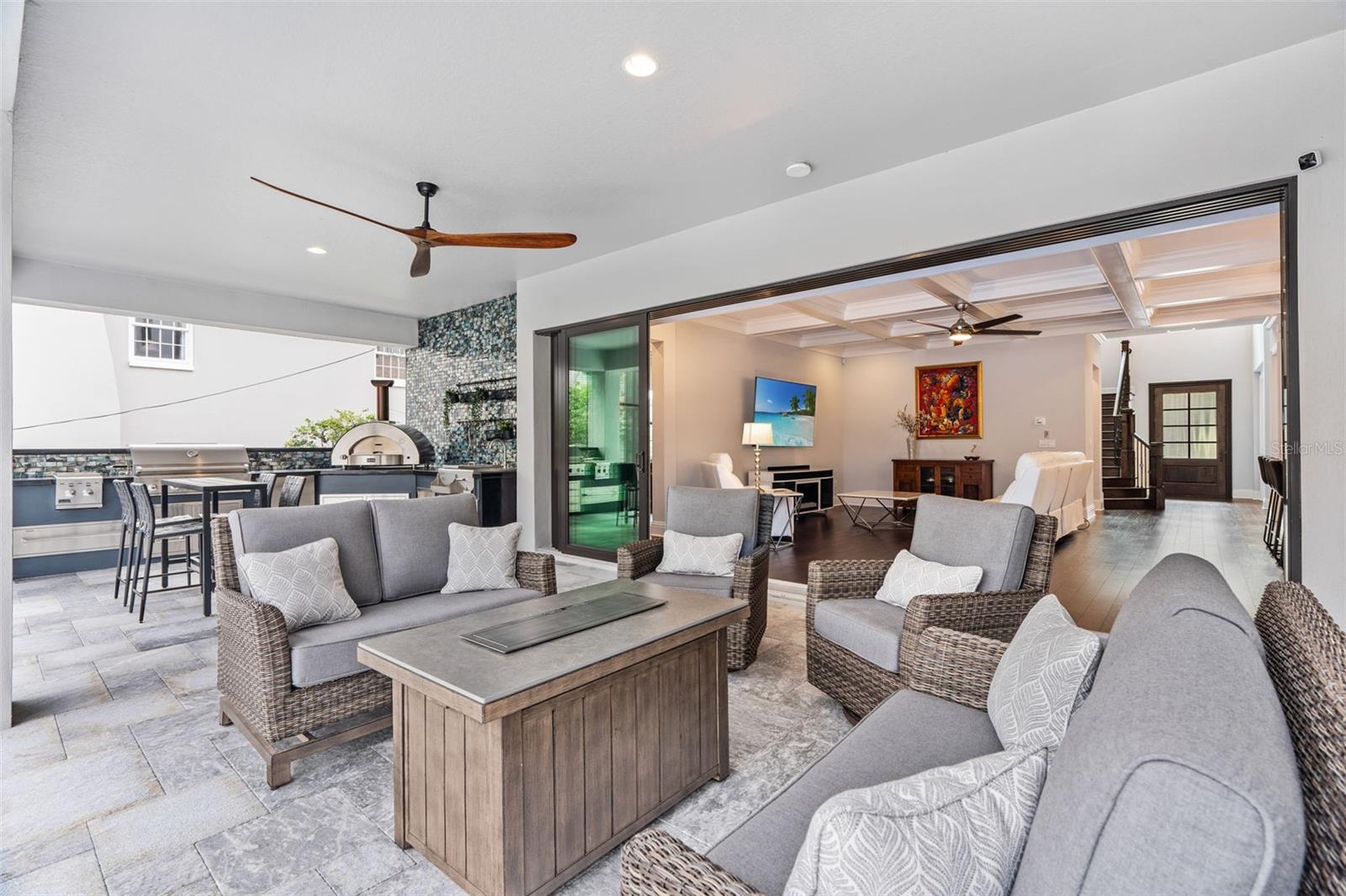 242 Estado Way Ne Property Photo 72