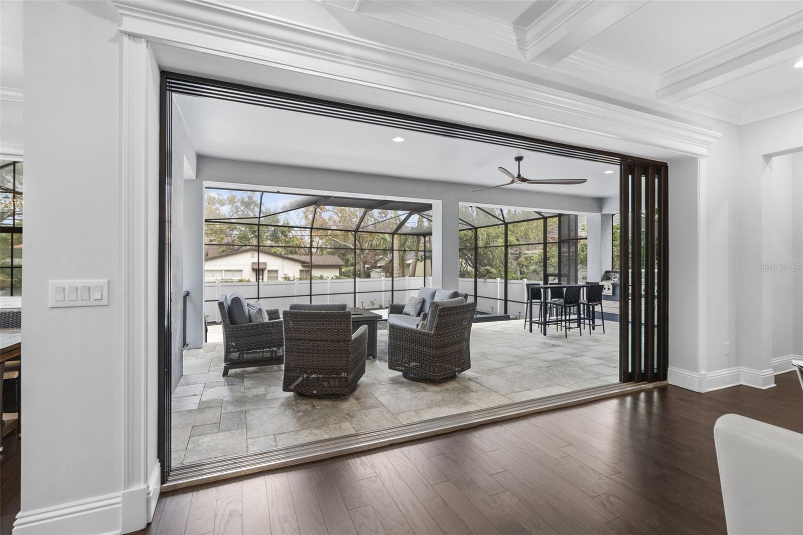 242 Estado Way Ne Property Photo 74