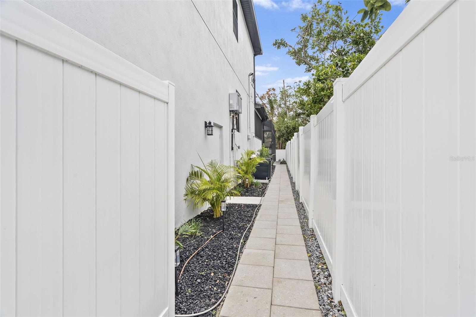 242 Estado Way Ne Property Photo 82