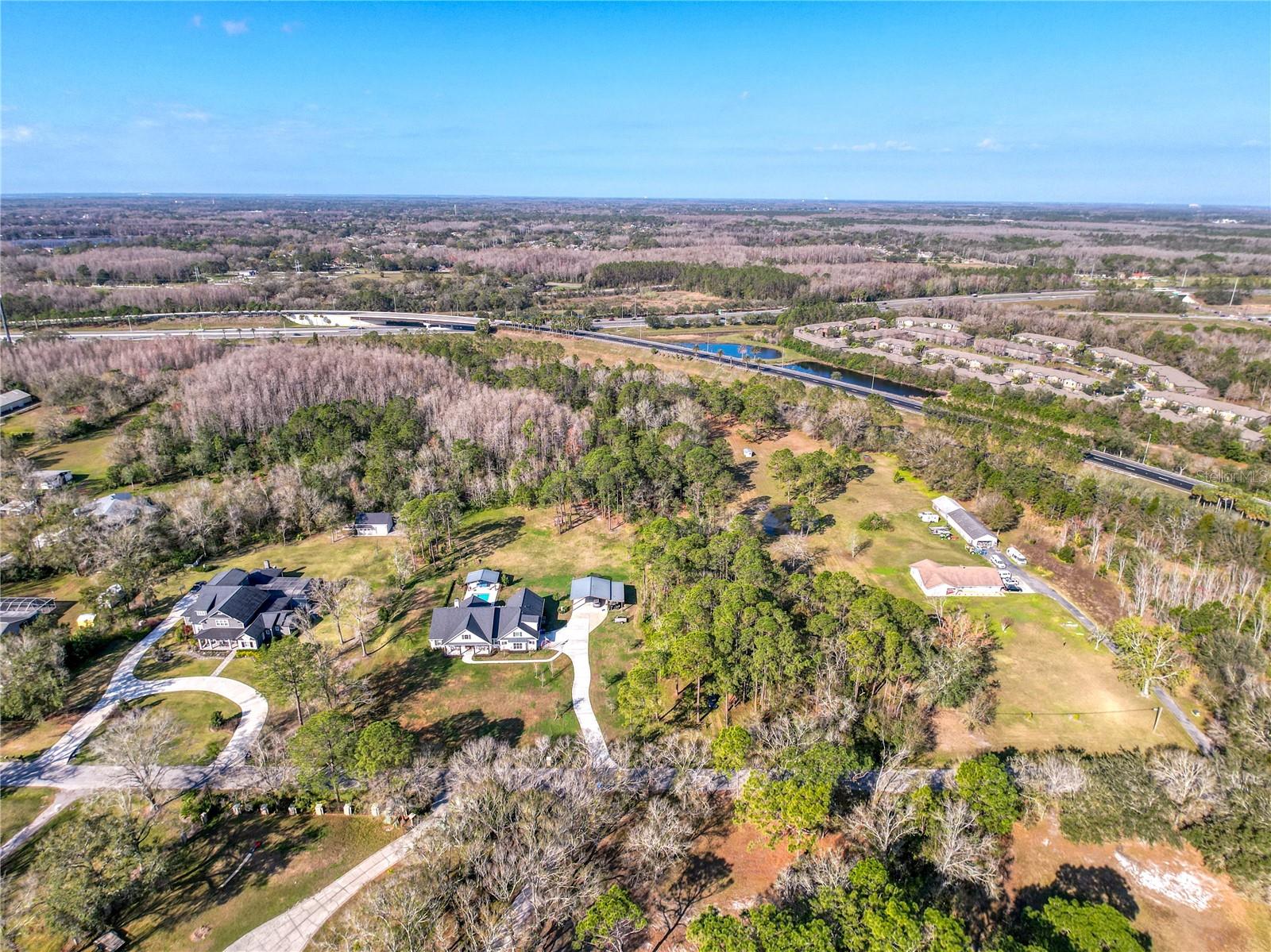 6034 Lakeside Dr Property Photo 2