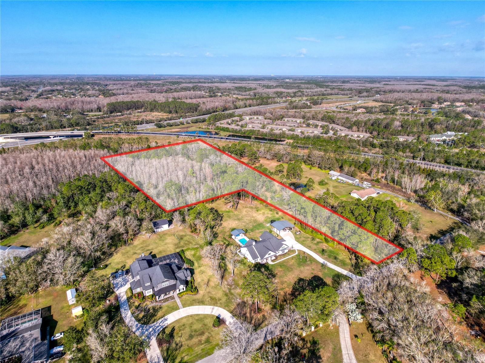 6034 Lakeside Dr Property Photo 3
