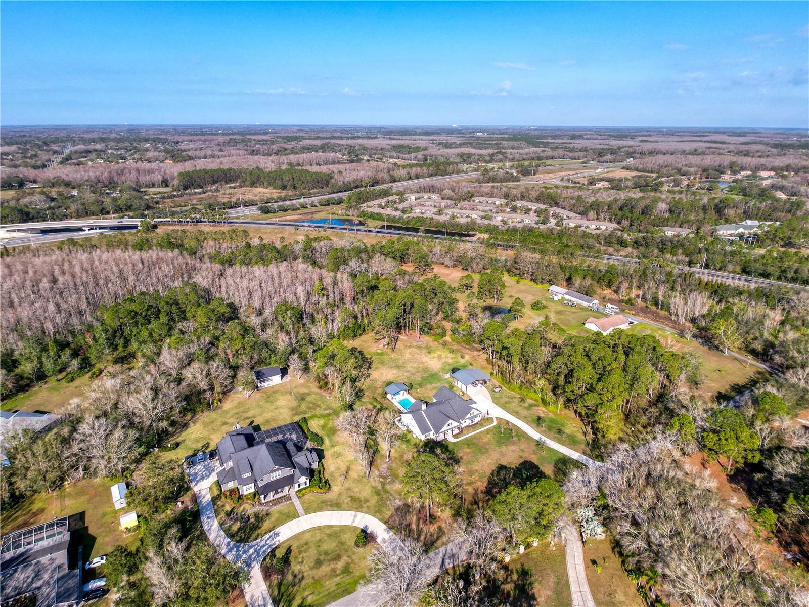 6034 Lakeside Dr Property Photo 4