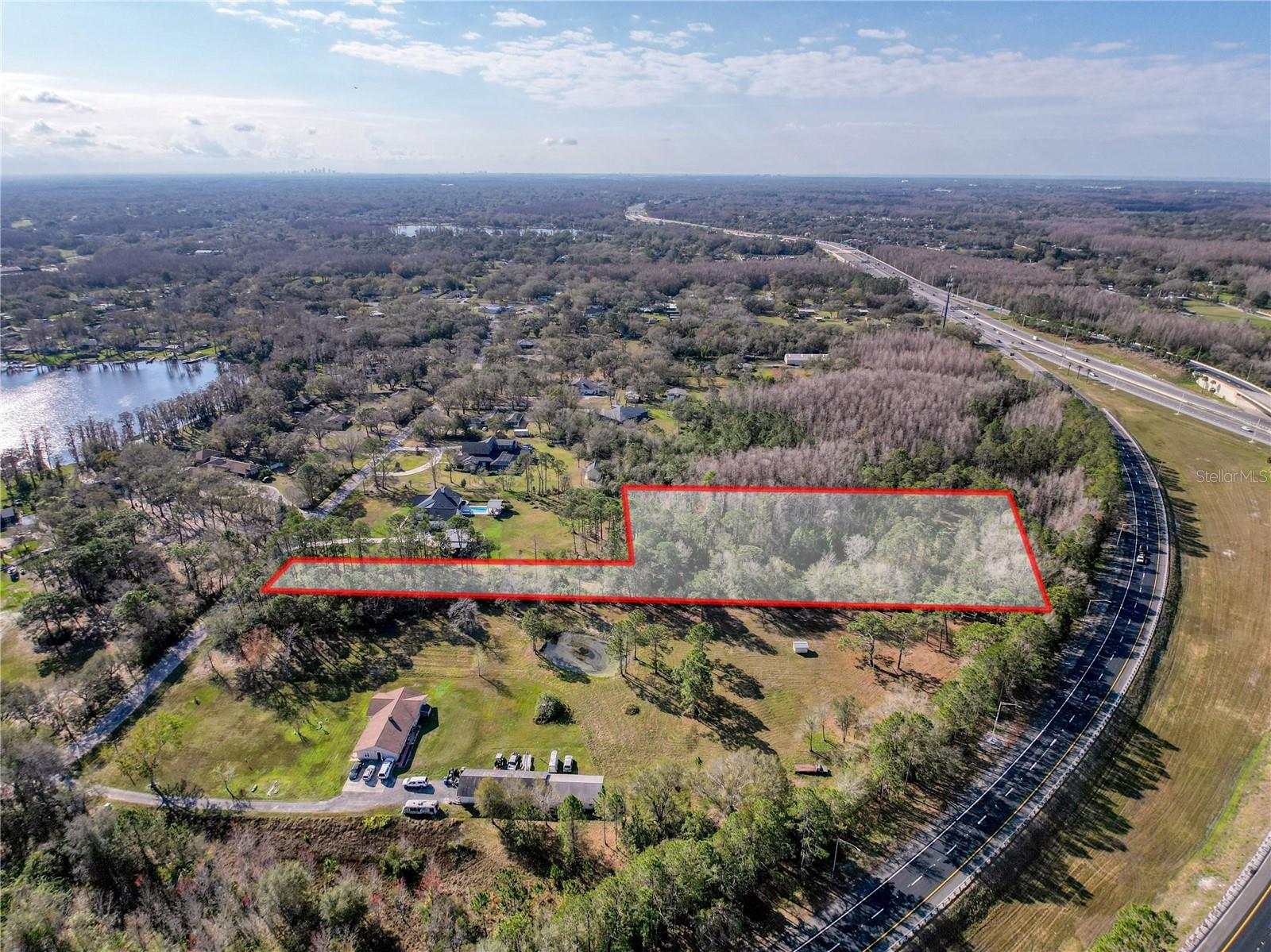 6034 Lakeside Dr Property Photo 13