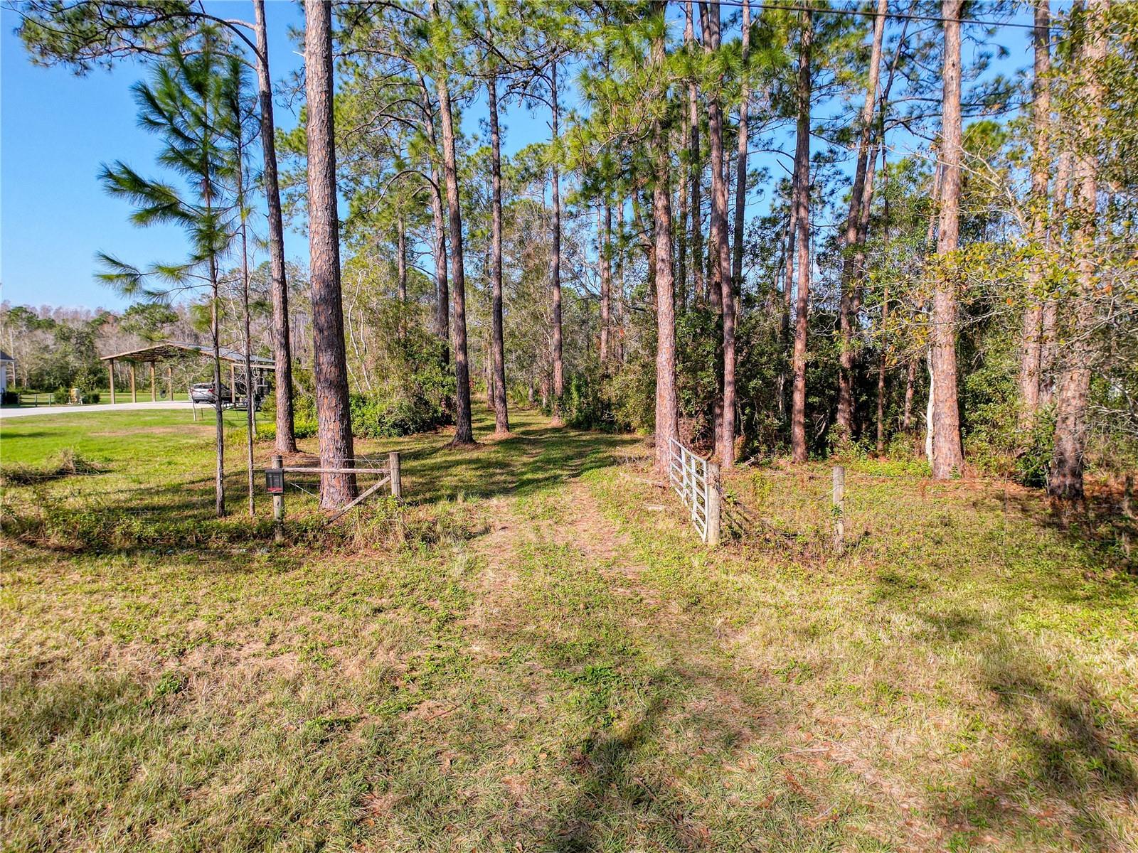 6034 Lakeside Dr Property Photo 19