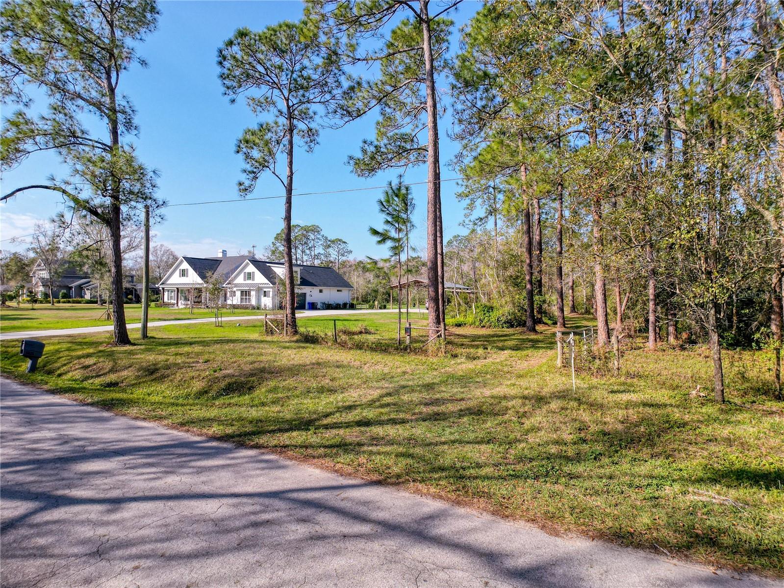 6034 Lakeside Dr Property Photo 20