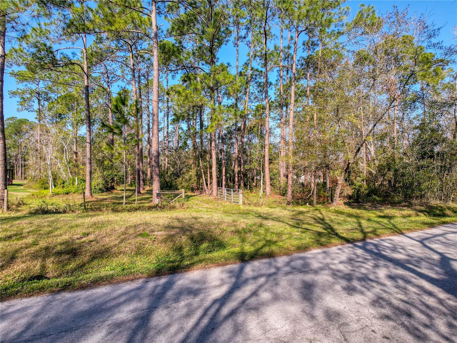 6034 Lakeside Dr Property Photo 21