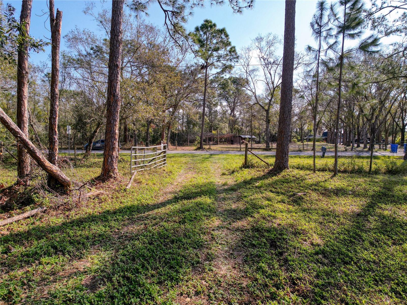 6034 Lakeside Dr Property Photo 22