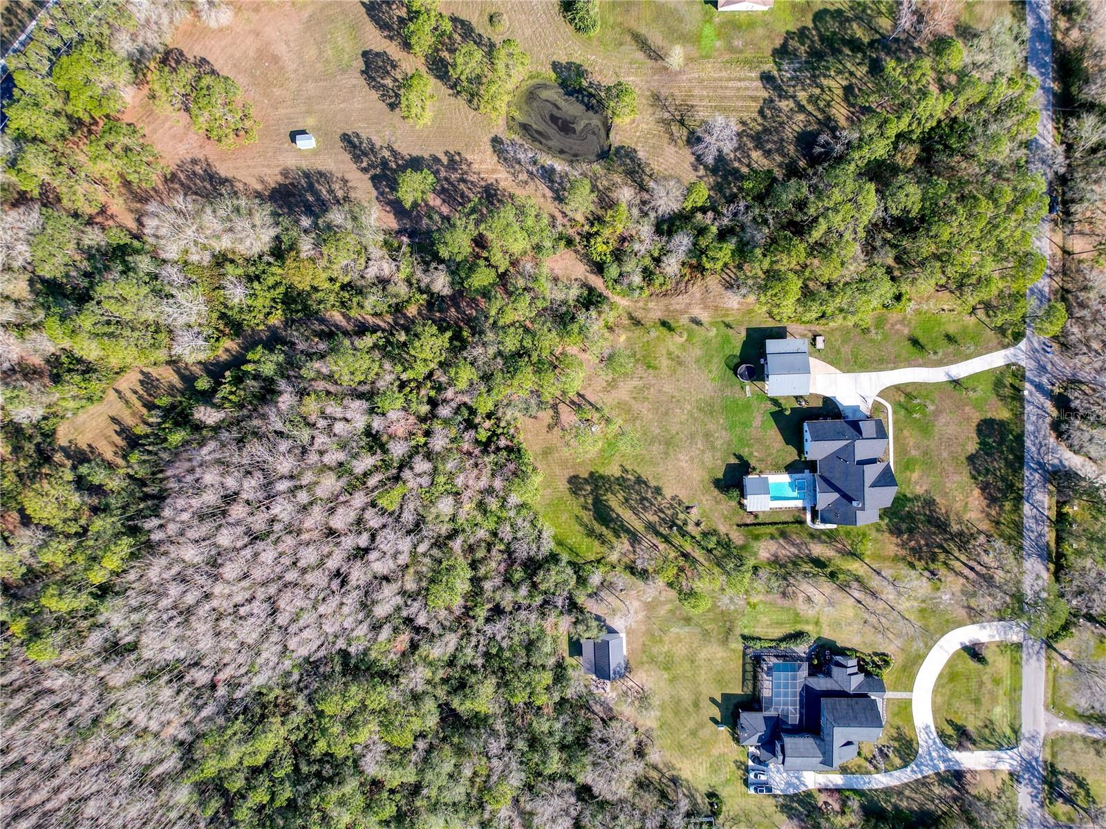 6034 Lakeside Dr Property Photo 23