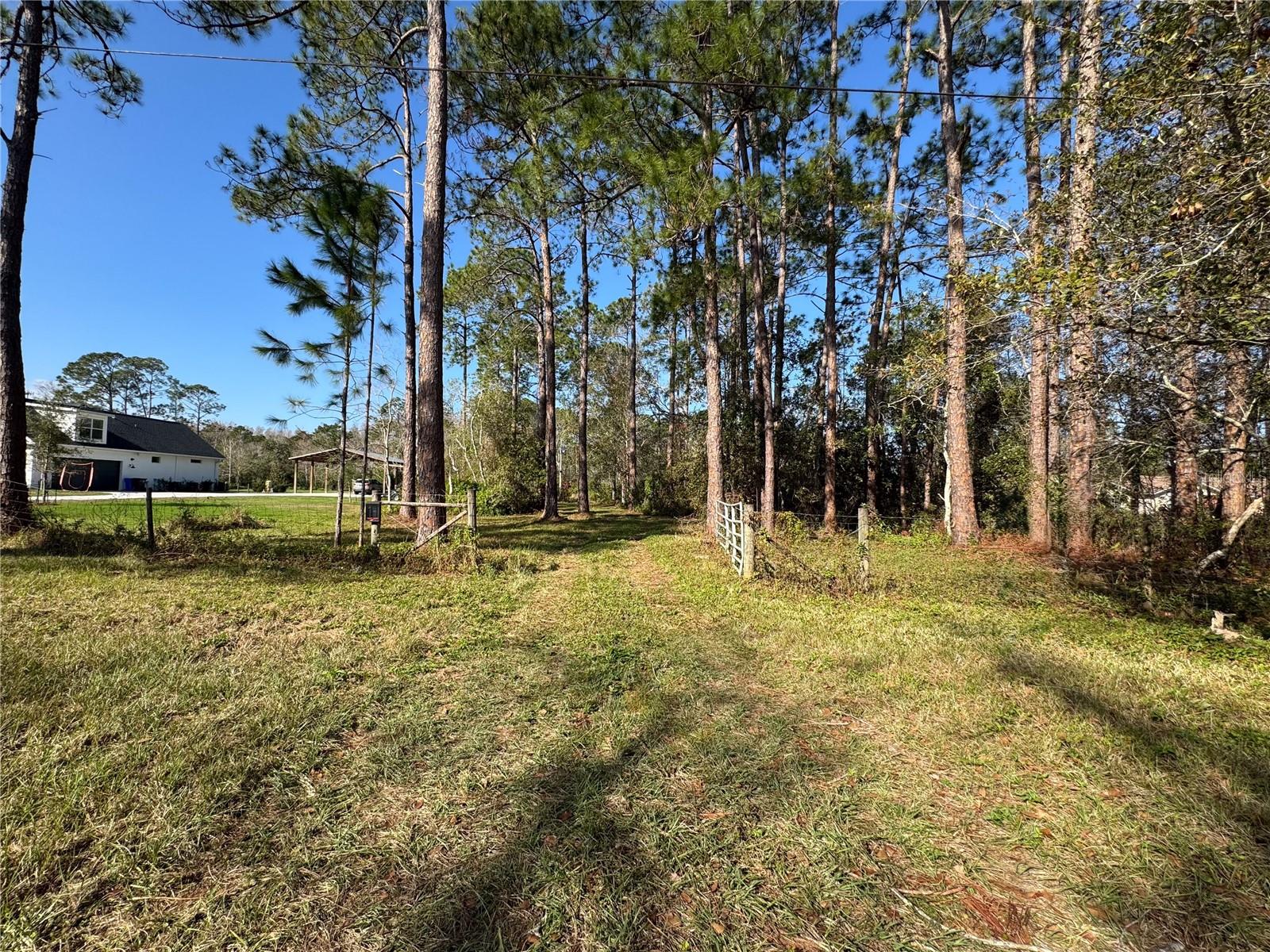 6034 Lakeside Dr Property Photo 24