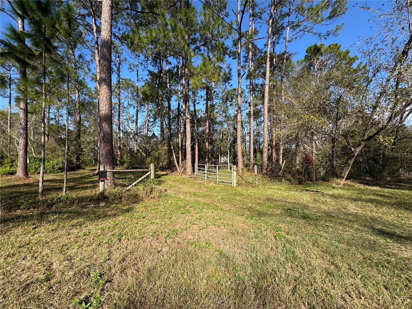 6034 Lakeside Dr Property Photo 25