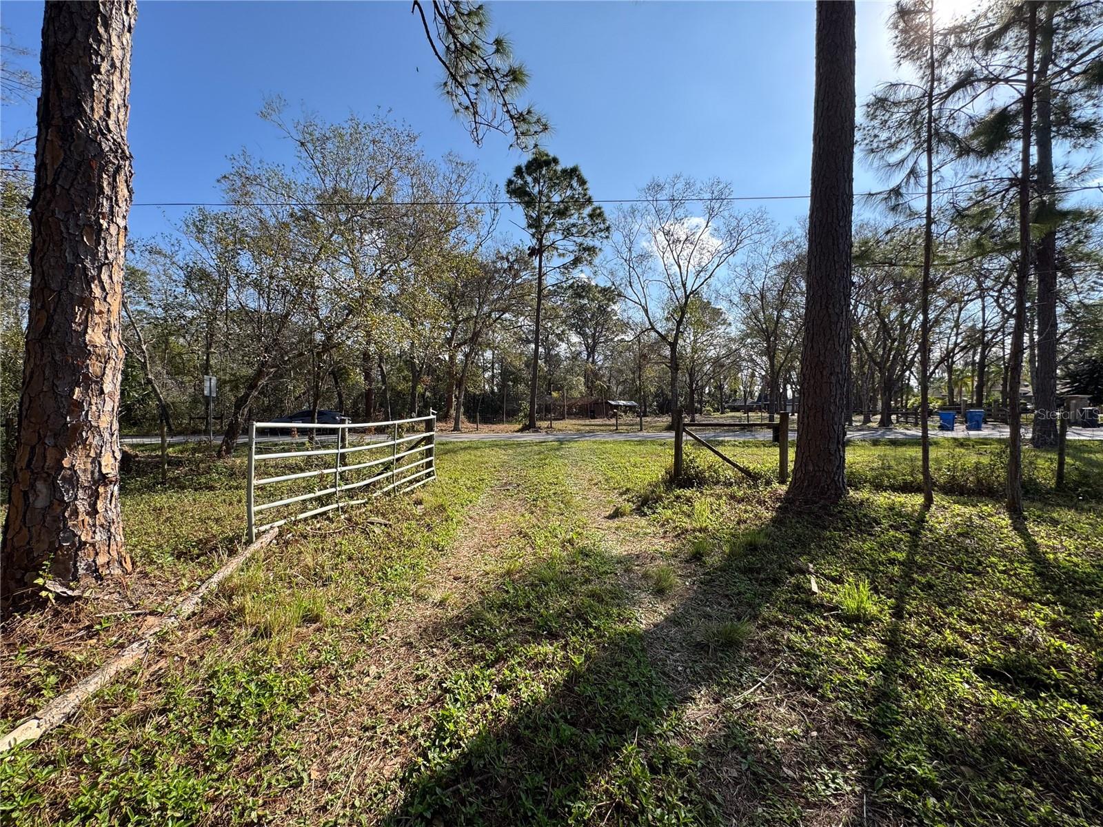 6034 Lakeside Dr Property Photo 26