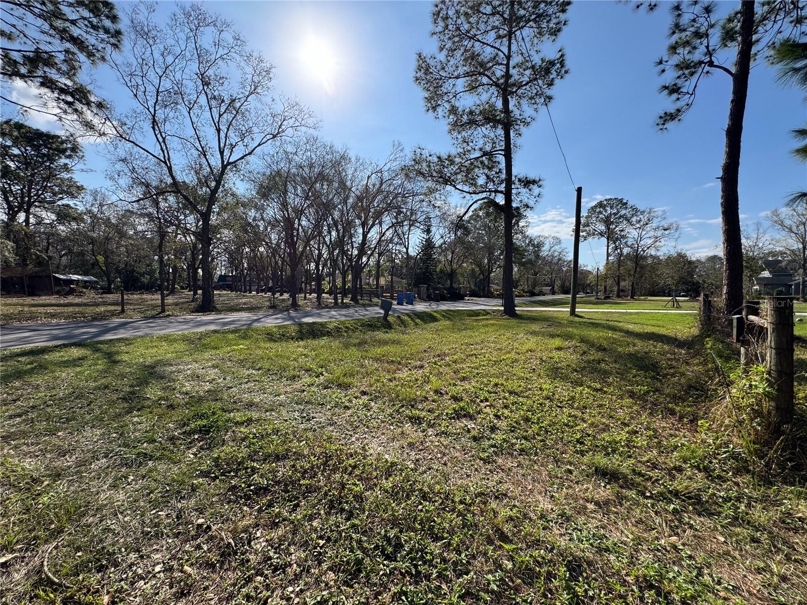 6034 Lakeside Dr Property Photo 27