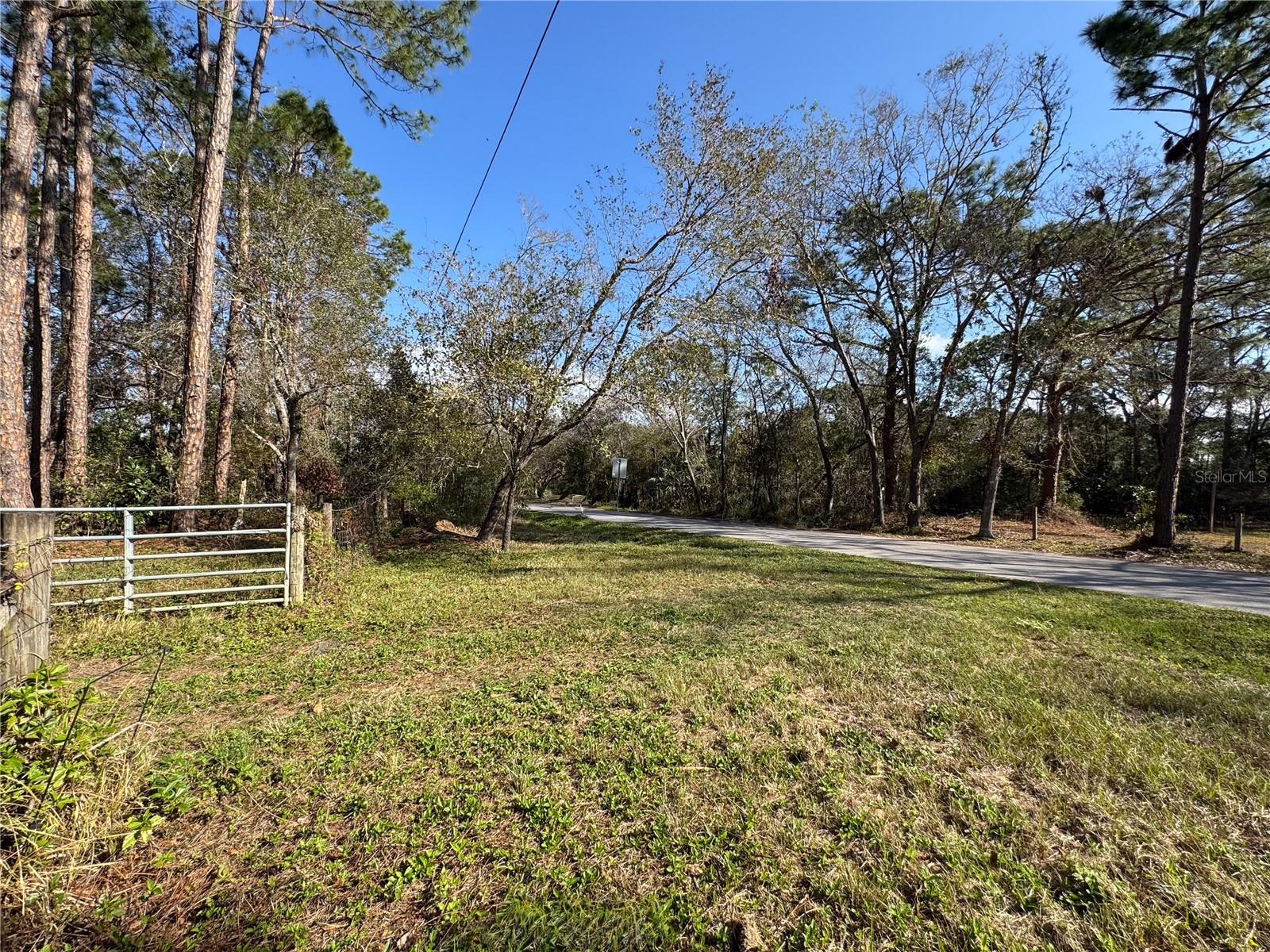6034 Lakeside Dr Property Photo 28