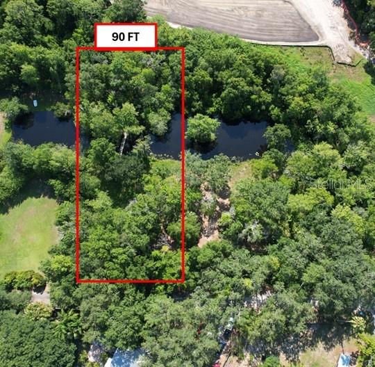 Roberts Rd Property Photo 1