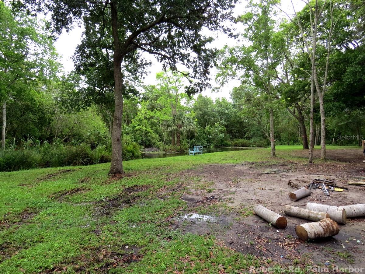 Roberts Rd Property Photo 12
