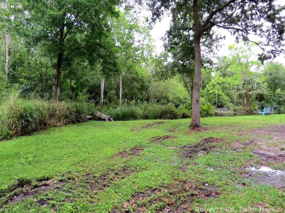 Roberts Rd Property Photo 13