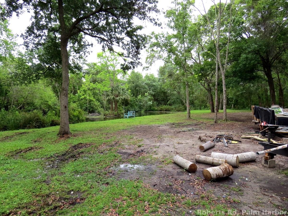 Roberts Rd Property Photo 14
