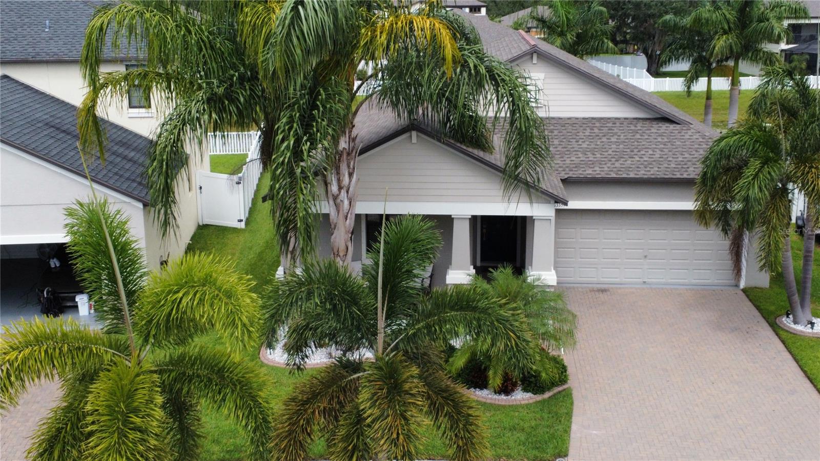 13359 Orca Sound Dr Property Photo 2