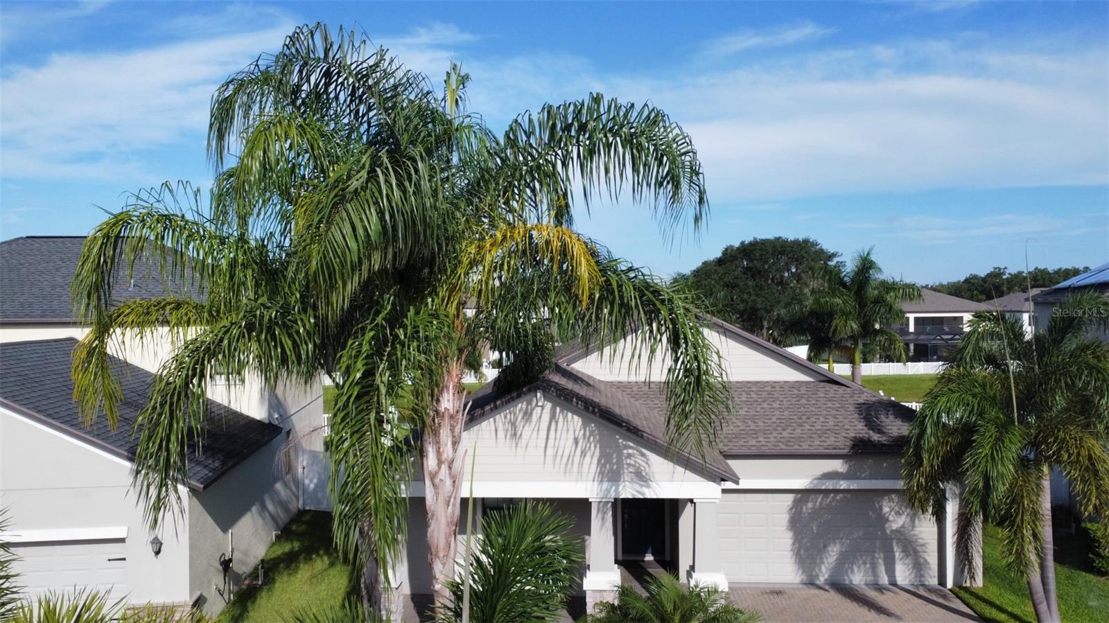 13359 Orca Sound Dr Property Photo 4
